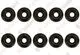 VAILLANT-O-Ring-x10-MAG-19-2-GXI-u-w-Vaillant-Nr-0010047127 gallery number 1